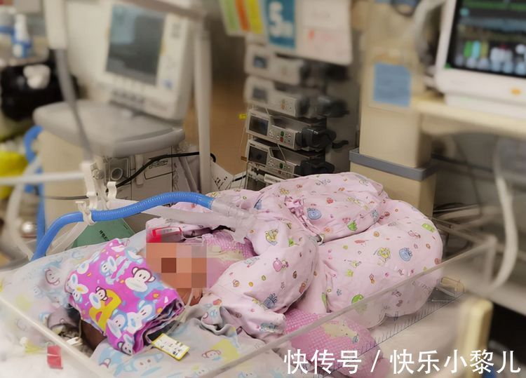 被子|秋冬季节警惕“蒙被综合症”,宝宝睡觉时父母对保暖的误解太深