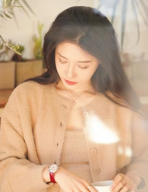 掌握好这几个美白小技巧，摆脱“蜡黄脸”，增白几个度不是梦！