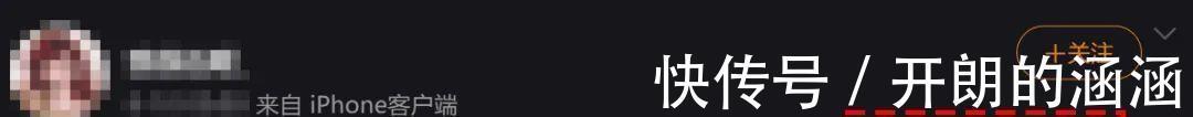 装修|理一理装修中那些看不见的“隐形成本”，自己家装的明白住的明白
