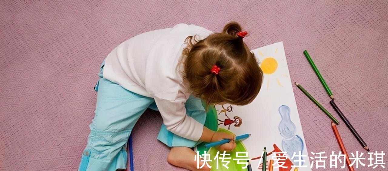 孩子|教育家:12岁前不让孩子看电视,他将终身获益,父母别不当回事