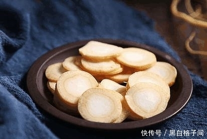 食物|男人想肾好,三种食物换着吃,给肾“加点油”!