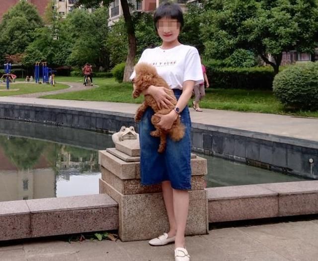 深圳晚报|全球首例中国抗癌新突破30天彻底治愈肿瘤，同时攻克红斑狼疮