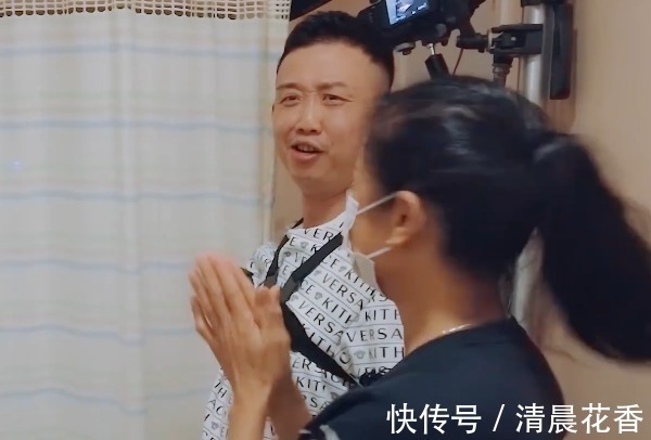 王?|應采兒王斯然生產細節曝光!得知是男孩后,兩個爸爸反應截然不同