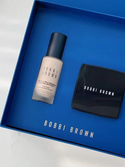 这些春夏新品太上头了！口红、眼影都想ALL IN