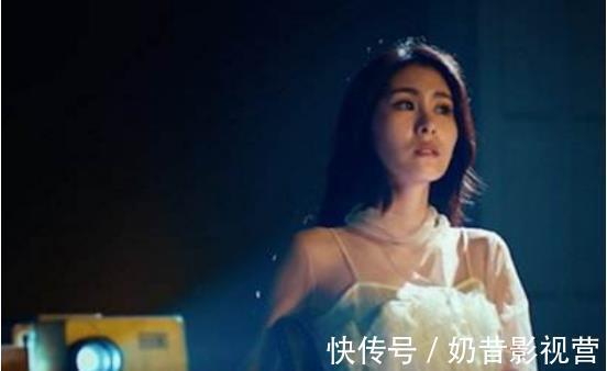 歌曲|她是《中国好声音》唯一女冠军，如今受争议，一手好牌打得稀烂