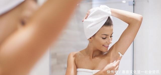 祛湿|祛湿最猛的,或许不是刮痧,而是四件日常小事,湿气绕路走