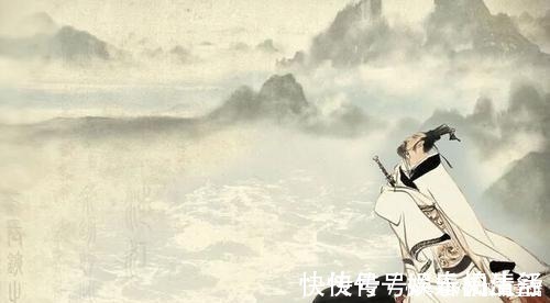 名家$奇丑词人写下不朽名篇,道尽爱情和人生,引来25位名家向它致敬