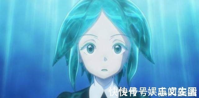 月色真美|恕我直言!去年我只看了这十部新番动漫,不过部部都是神作!