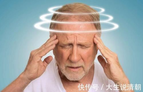 降血压|血压高的人,经常按一按身上的降压穴,有效降血压,不妨试试