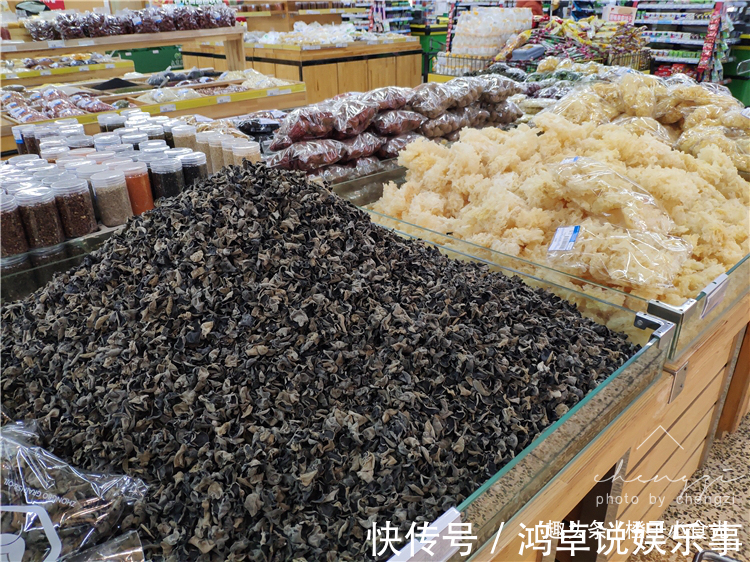 大白菜|8种可长时间保存的食物，若不能出门，家里备着点，生活不受影响