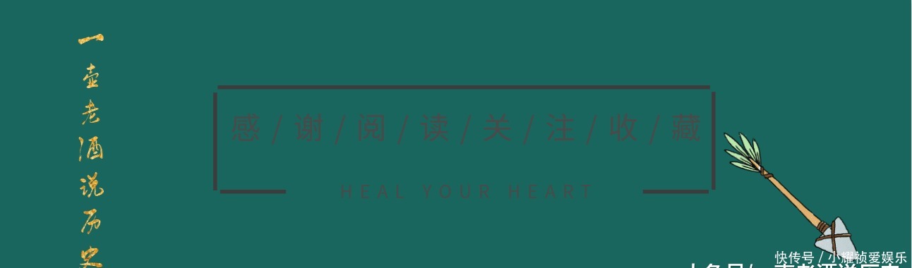  秦明|水浒中惨死的五大高手，事实证明，武功越高的人死的越惨！