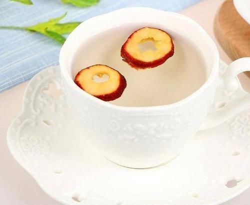 男人有脂肪肝,建议多吃此六种食物,改善脂肪肝预防肝病