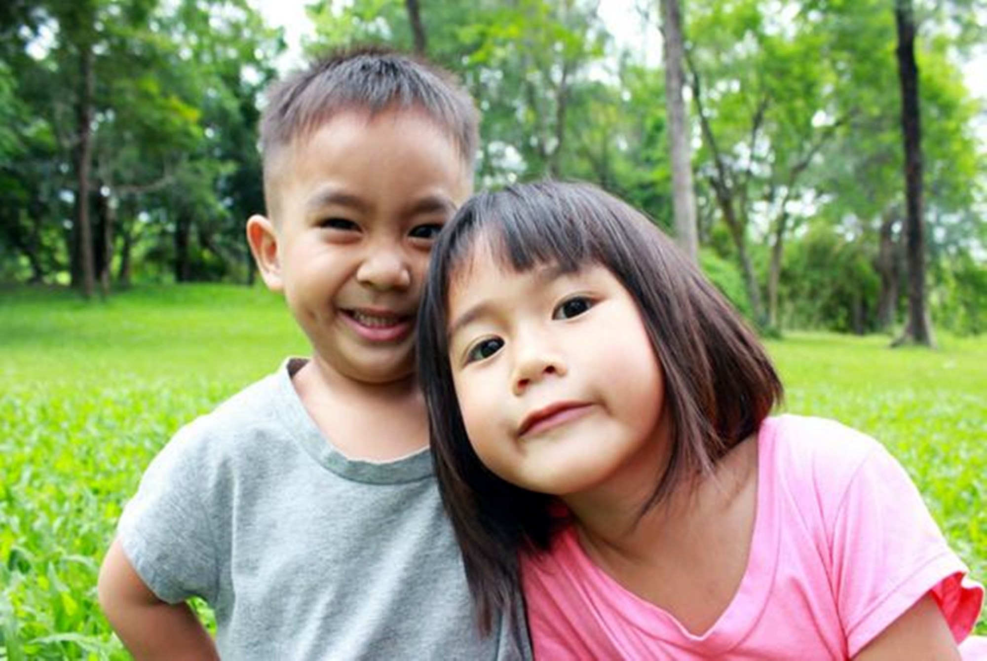 父母|宝宝何时能听懂“大人话”三个阶段各有差异,都符合的是聪明娃