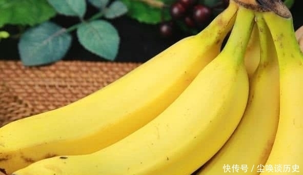  女性|女性想要身体好，3种食物离不开，排毒养颜，增强体质！