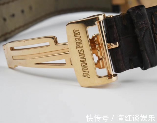 盘点|盘点不同类型的表扣,你最喜欢哪种?