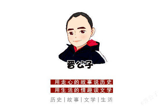 《诗经》该怎么读那些看似啰嗦的重章叠唱,很可能是这样来的