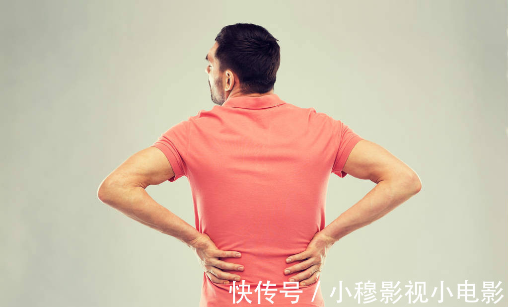 肝功能|肝癌不是突然到来，身上出现2黄、2痛、2红，已经通知你了