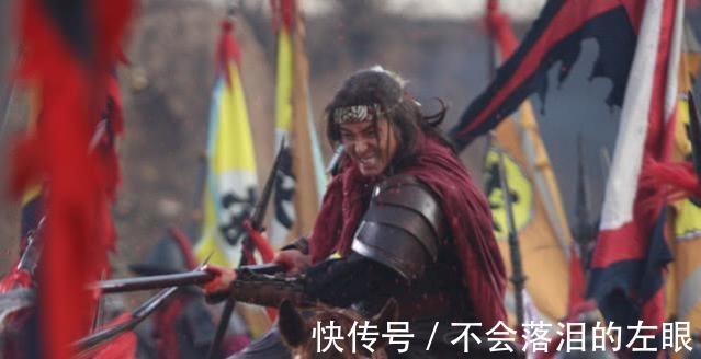 翠莲|梁山这位好汉家产极多,刚见面就送给鲁智深十两银子,不是柴进!