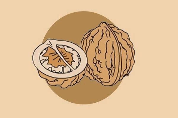 一岁以后的宝宝应该怎么吃妈妈一定要注意