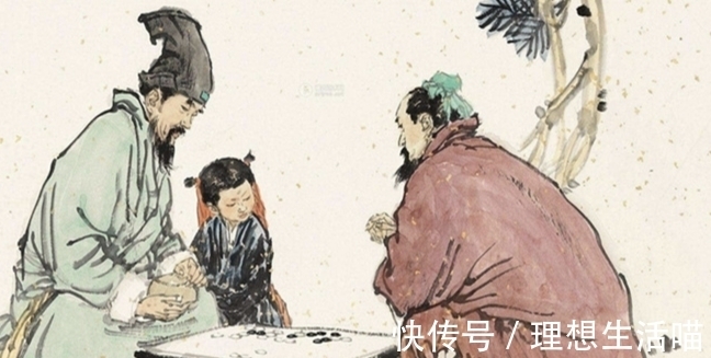 乌台诗案$黄庭坚给苏轼写了一首百转千回的赠茶诗,情味悠长,令人警觉