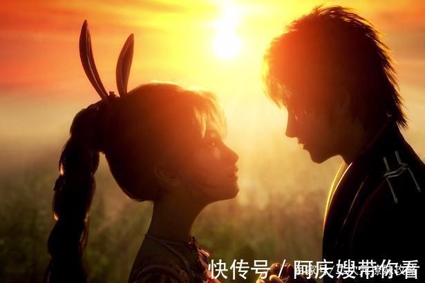 老司机|斗罗大陆:三舞初尝禁果被发现,唐三机智回应,小舞却露馅了