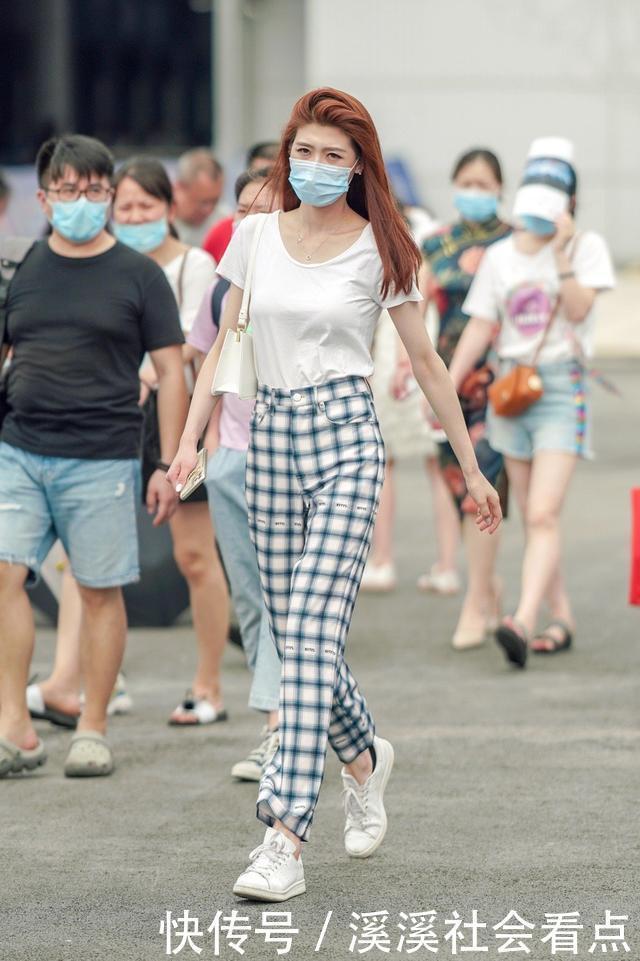 三十而已的年纪，不只是一个数字，重要的是对生活的时尚追求