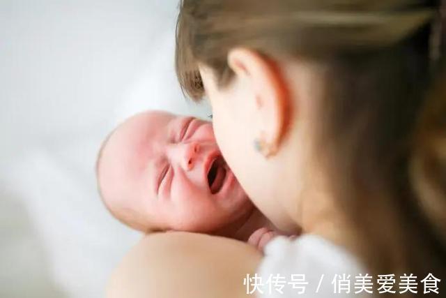 米歇尔|被用错的“延迟满足”，已经害惨了好几代孩子