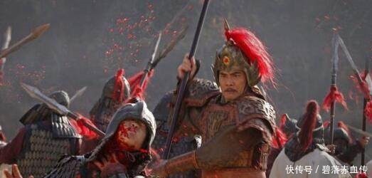 唐太宗|史上这个小国,杀我50万大军,唐太宗说了6个字便将其灭国!