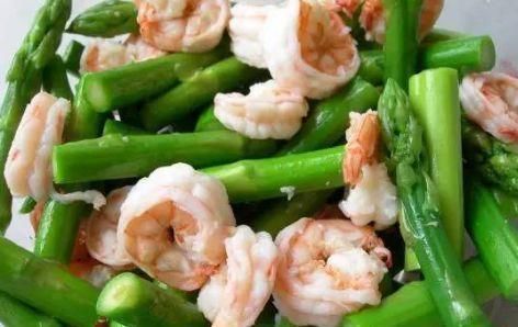 23款精选佳肴分享，酱香十足，鲜嫩爽滑，给你味觉新体验