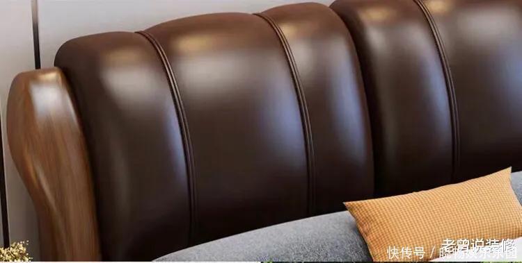 晾衣杆|晒晒我家最后悔的8个家居决定,看着“高大上”,实际很“鸡肋”