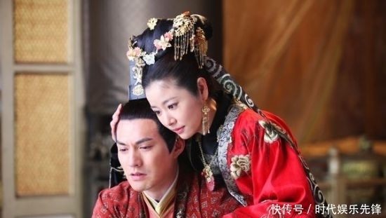 后宫|皇帝“龙袍”从来不洗,后宫嫔妃不嫌臭吗?贫穷限制你的想象!