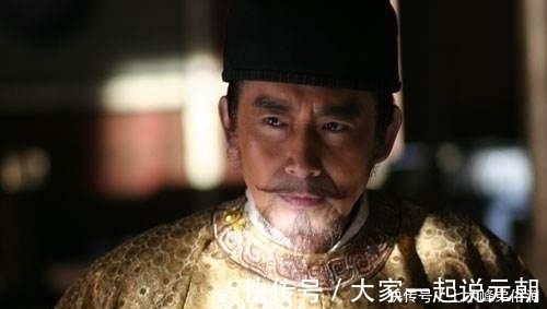 玄武门之变|徐茂公喝醉酒,李世民偷偷给他披上衣服,徐酒醒后大惊:要灭族了