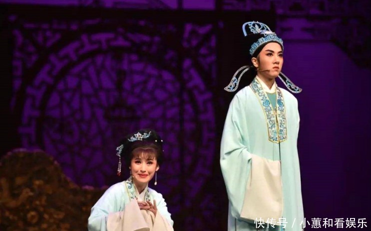 赵士程|我们知道陆游与唐琬的爱情故事,却不知道陆游是个负心汉