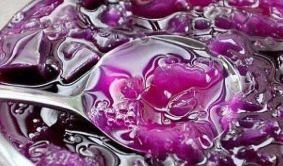  记住|长期吃紫薯，以下3个好处会主动找上你，但要记住2个“不要”