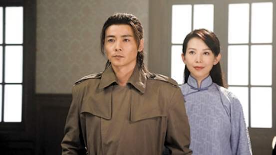 失传|民国有种珍玩“虹角”,染色技术却失传了,竟无法复现它的神韵