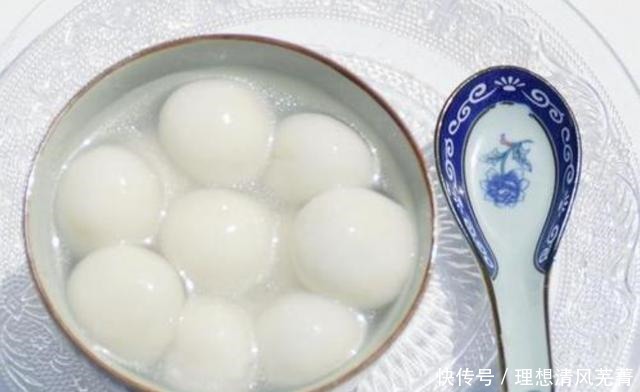 即将|2020年最后一个节气即将到来