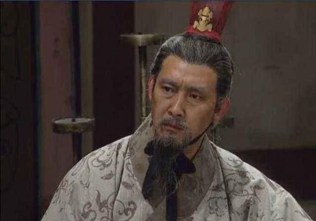 文治武功|王阳明头上的“三顶光环”,文治武功,舍他其谁