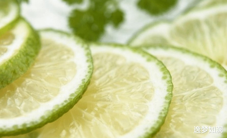 生活小技巧介绍：它可以美白和淡斑，多吃这种食物有助于防晒