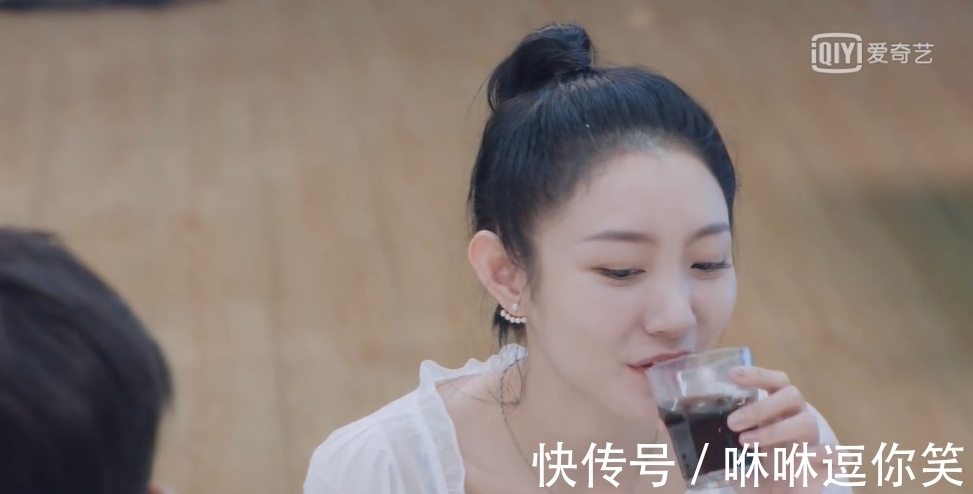 嘉賓|《機智的戀愛》開播，熱度沒有《心動的信號》高，原因有3點