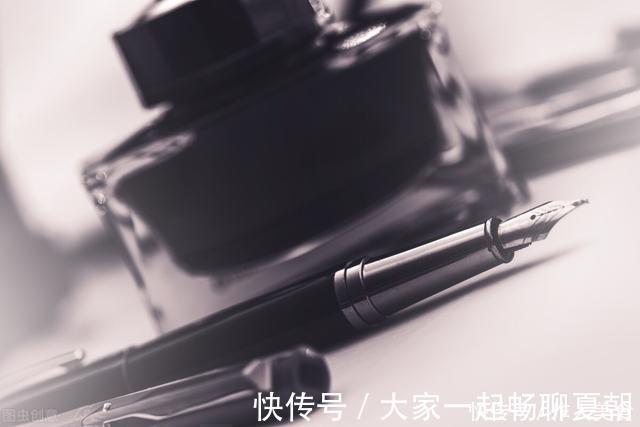 孩子|熊孩子闯大祸,将墨水从楼上泼下,家长的教育方法让邻居们佩服