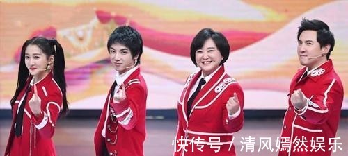 朱亚文|《王牌7》最新嘉宾出炉,“台柱子”全部被替换,黄旭熙也来了!