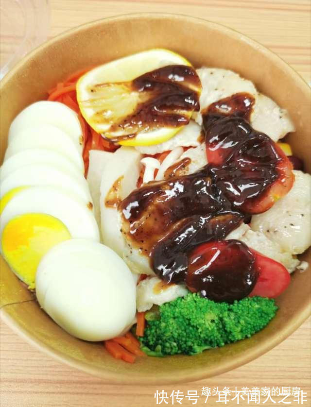 红薯|1个月减掉10斤!看我吃了啥,不饿肚子不节食,您也可以做到!