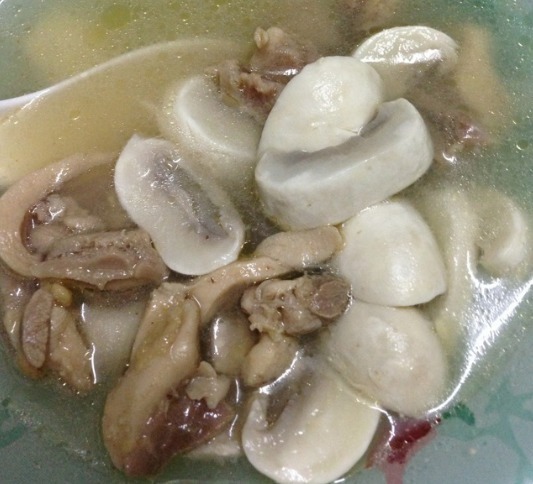 丽姐|有3种食物尽量要少让孩子吃,会“偷”走体内的钙,影响长高