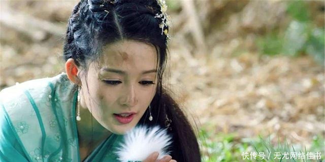 一举|此人艳福不浅,一举将太后和公主收为小妾,还妄称是皇帝的后爹