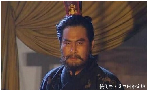 武将|三国时期真正的武将排名就是这样的,赵云第3,前2个太强了?