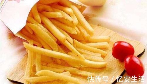 热量|糖尿病人不光要少吃糖，还有2种常见食物避免，同样引发血糖高