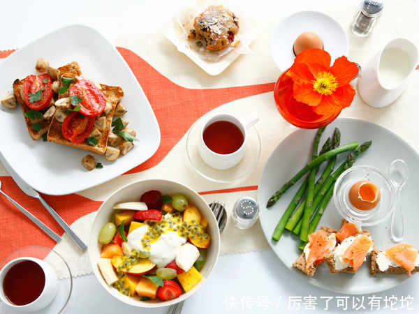  惋惜|42岁男子吃素一年后，脑梗离世，医生惋惜：只因炒菜爱放一种东西