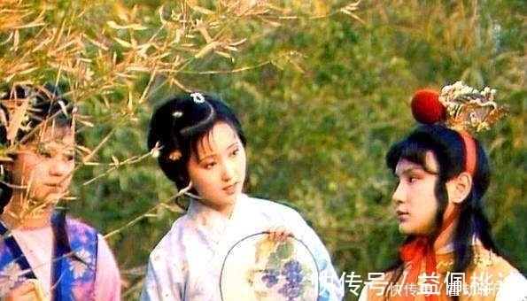 贾府#贾母为何不给黛玉主婚?早有打算,可惜困难重重,不止因王夫人