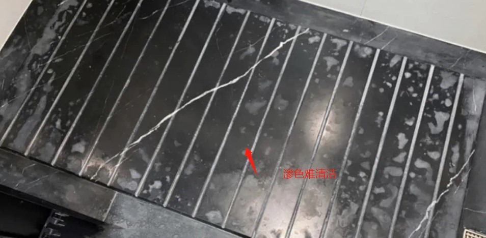 装修|新房装修花了几十万,结果全是些无效装修,不实用还麻烦!