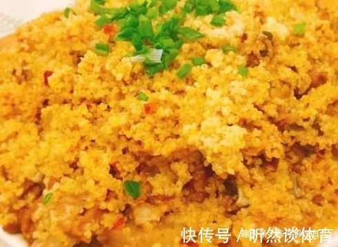 代参汤|天冷常给孩子吃的菜,提高免疫力,解除口臭,妈妈们不妨一试